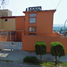 3 Schlafzimmer Villa zu verkaufen in Nicolas Romero, Mexico, Nicolas Romero