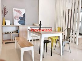 3 Habitación Departamento en alquiler en An Phu, Ho Chi Minh City, An Phu