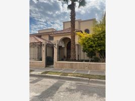 3 Bedroom Villa for rent in Torreon, Coahuila, Torreon, Coahuila