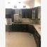 3 Bedroom Villa for rent in Torreon, Coahuila, Torreon, Coahuila
