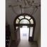 3 Bedroom Villa for rent in Torreon, Coahuila, Torreon, Coahuila