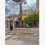 3 Bedroom Villa for rent in Torreon, Coahuila, Torreon, Coahuila