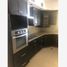 3 Bedroom Villa for rent in Torreon, Coahuila, Torreon, Coahuila