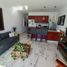 2 Habitación Apartamento en venta en Culiacan, Sinaloa, Culiacan