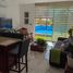 2 Habitación Apartamento en venta en Culiacan, Sinaloa, Culiacan