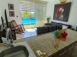 2 Habitación Apartamento en venta en Culiacan, Sinaloa, Culiacan