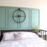 2 Bedroom Villa for sale in Tangerang, Tangerang, Tangerang