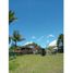 4 Bedroom Villa for sale in El Carmen De Viboral, Antioquia, El Carmen De Viboral
