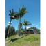 4 Bedroom Villa for sale in El Carmen De Viboral, Antioquia, El Carmen De Viboral