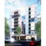 2 Habitación Apartamento en venta en Miguel Hidalgo, Ciudad de México, Miguel Hidalgo
