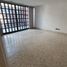 450 m2 Office for rent in Monterrey, Nuevo Leon, Monterrey