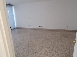 450 m2 Office for rent in Monterrey, Nuevo Leon, Monterrey