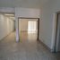 450 m2 Office for rent in Monterrey, Nuevo Leon, Monterrey