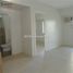 Condominium 1 chambre à vendre à Quezon City, Metro Manila, Quezon City