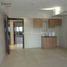 Condominium 1 chambre à vendre à Quezon City, Metro Manila, Quezon City