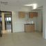 Condominium 1 chambre à vendre à Quezon City, Metro Manila, Quezon City