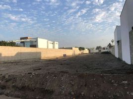 Terrain à vendre à Chorrillos, Lima, Chorrillos, Lima, Lima, Pérou