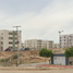 3 Schlafzimmer Appartement zu verkaufen in La Paz, Baja California Sur, La Paz, Baja California Sur