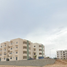 3 Schlafzimmer Appartement zu verkaufen in La Paz, Baja California Sur, La Paz, Baja California Sur