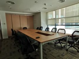 15,715 Sqft Office for rent in Malaysia, Bandar Kuala Lumpur, Kuala Lumpur, Kuala Lumpur, Malaysia