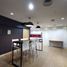 15,715 Sqft Office for rent in Malaysia, Bandar Kuala Lumpur, Kuala Lumpur, Kuala Lumpur, Malaysia