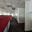 15,715 Sqft Office for rent in Malaysia, Bandar Kuala Lumpur, Kuala Lumpur, Kuala Lumpur, Malaysia