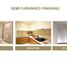 1 chambre Appartement for sale in Legok, Tangerang, Legok