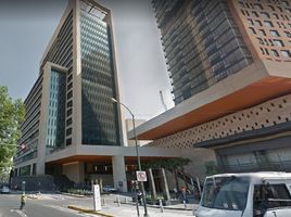 15,000 m² Office for rent in Naucalpan De Juarez, Mexico, Naucalpan De Juarez