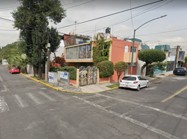 Villa 3 chambre à vendre à Tultitlan, Mexico, Tultitlan
