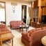 Villa 4 chambre à vendre à Mulyorejo, East Jawa, Mulyorejo