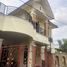 3 Kamar Rumah for sale in Gamping, Sleman, Gamping