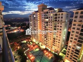 3 Habitación Apartamento en venta en Pulai, Johor Bahru, Pulai