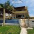 3 Bedroom Villa for sale in Jose Azueta, Guerrero, Jose Azueta