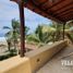 3 Bedroom Villa for sale in Jose Azueta, Guerrero, Jose Azueta