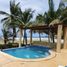3 Bedroom Villa for sale in Jose Azueta, Guerrero, Jose Azueta
