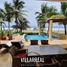 3 Bedroom Villa for sale in Jose Azueta, Guerrero, Jose Azueta