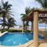 3 Bedroom Villa for sale in Jose Azueta, Guerrero, Jose Azueta