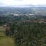 Terrain à vendre à Guarne, Antioquia, Guarne, Antioquia, Colombie