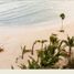 3 Schlafzimmer Appartement zu verkaufen in Cozumel, Quintana Roo, Cozumel