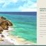 3 Schlafzimmer Appartement zu verkaufen in Cozumel, Quintana Roo, Cozumel