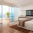 3 Schlafzimmer Appartement zu verkaufen in El Marques, Queretaro, El Marques