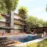 Appartement 2 chambre à vendre à Cozumel, Quintana Roo, Cozumel