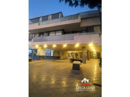 1 Habitación Apartamento en venta en Santa Maria, Cordobá, Santa Maria