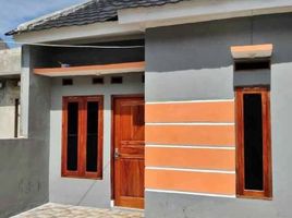 2 Kamar Vila for sale in Bojonggede, Bogor, Bojonggede