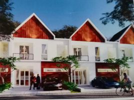 2 Bedroom Villa for sale in Cibitung, West Jawa, Cibitung