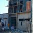 2 Bedroom Villa for sale in Cibitung, West Jawa, Cibitung