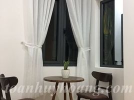 3 Schlafzimmer Haus zu vermieten in Hanoi, O Cho Dua, Dong Da, Hanoi