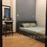 3 chambre Maison for rent in Ha Noi, O Cho Dua, Dong Da, Ha Noi