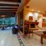 4 chambre Appartement for sale in Jalisco, Zapopan, Jalisco