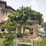 7 Bedroom House for sale in Banten, Pondok Aren, Tangerang, Banten